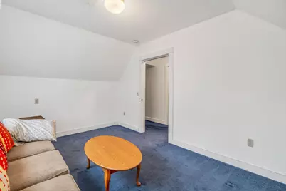 14 Lincoln Street, Ellsworth, ME 04605 - Photo 46