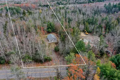 348 S Main Street, Morrill, ME 04952 - Photo 28