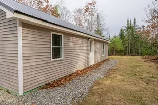 348 S Main St, Morrill, ME 04952 - Photo 20