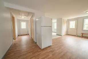 348 S Main St, Morrill, ME 04952 - Photo 8