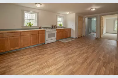 348 S Main Street, Morrill, ME 04952 - Photo 10
