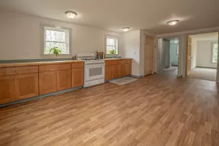 348 S Main St, Morrill, ME 04952 - Photo 10