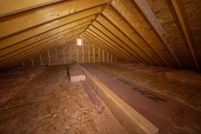 348 S Main Street, Morrill, ME 04952 - Photo 22