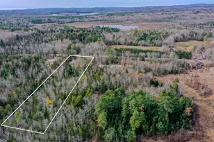 348 S Main St, Morrill, ME 04952 - Photo 2