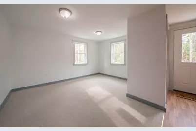 348 S Main Street, Morrill, ME 04952 - Photo 4