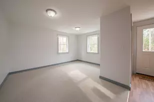 348 S Main St, Morrill, ME 04952 - Photo 4