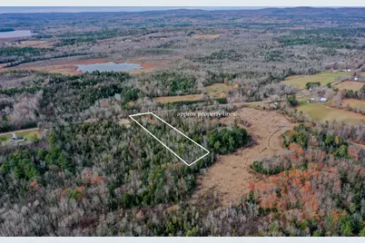 348 S Main Street, Morrill, ME 04952 - Photo 26