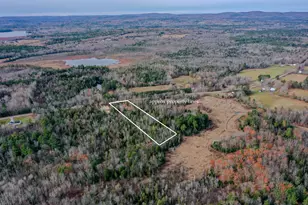 348 S Main St, Morrill, ME 04952 - Photo 26