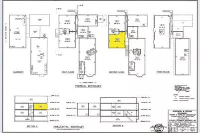 58 Portland Street #4, Portland, ME 04101 - Photo 40