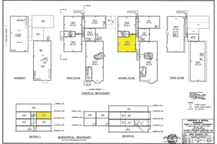 58 Portland St, Portland, ME 04101 - Photo 40