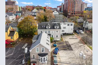 58 Portland Street #4, Portland, ME 04101 - Photo 24