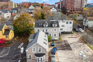 58 Portland St, Portland, ME 04101 - Photo 24