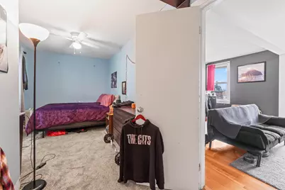 58 Portland Street #4, Portland, ME 04101 - Photo 24