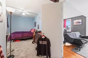 58 Portland St, Portland, ME 04101 - Photo 24