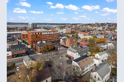 58 Portland Street #4, Portland, ME 04101 - Photo 26