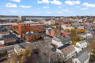 58 Portland St, Portland, ME 04101 - Photo 26