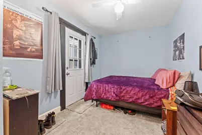 58 Portland Street #4, Portland, ME 04101 - Photo 16