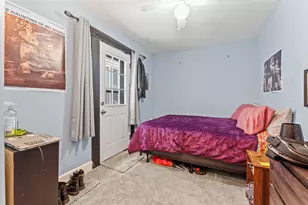 58 Portland St, Portland, ME 04101 - Photo 16