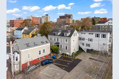 58 Portland Street #4, Portland, ME 04101 - Photo 36