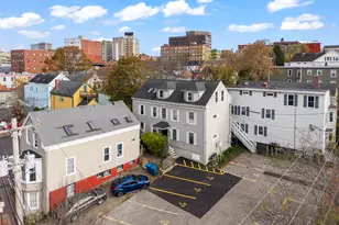 58 Portland St, Portland, ME 04101 - Photo 36