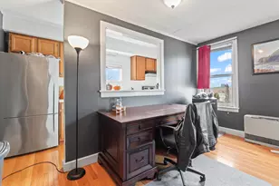 58 Portland St, Portland, ME 04101 - Photo 8