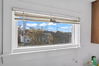 58 Portland Street #4, Portland, ME 04101 - Photo 14