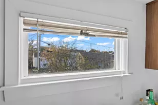 58 Portland St, Portland, ME 04101 - Photo 14