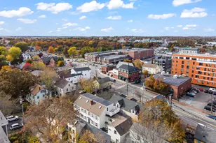 58 Portland St, Portland, ME 04101 - Photo 28