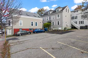 58 Portland St, Portland, ME 04101 - Photo 34