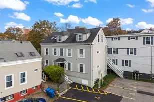 58 Portland St, Portland, ME 04101 - Photo 34