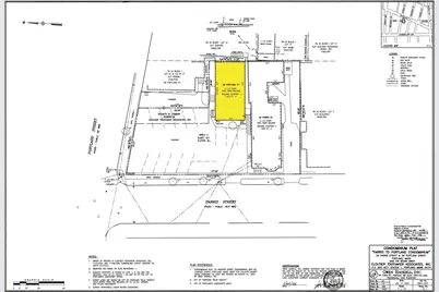 58 Portland Street #4, Portland, ME 04101 - Photo 40