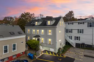 58 Portland St, Portland, ME 04101 - Photo 40