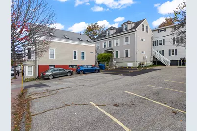 58 Portland Street #4, Portland, ME 04101 - Photo 36