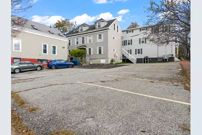 58 Portland Street #4, Portland, ME 04101 - Photo 36