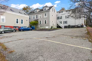 58 Portland St, Portland, ME 04101 - Photo 36