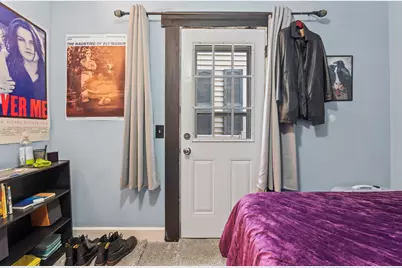 58 Portland Street #4, Portland, ME 04101 - Photo 18