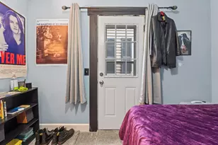 58 Portland St, Portland, ME 04101 - Photo 18