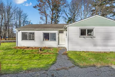 307 Church Road, Brunswick, ME 04011 - Photo 4