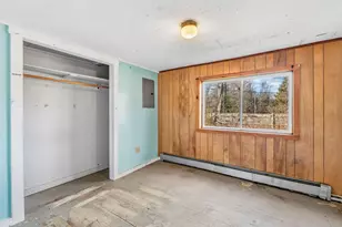 307 Church Rd, Brunswick, ME 04011 - Photo 18