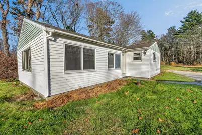 307 Church Road, Brunswick, ME 04011 - Photo 1