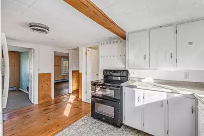 307 Church Road, Brunswick, ME 04011 - Photo 8