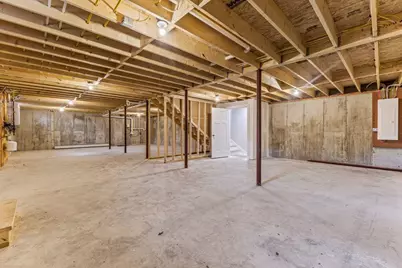 87 Ashton Road, Norway, ME 04268 - Photo 26