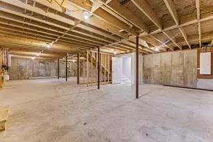 87 Ashton Rd, Norway, ME 04268 - Photo 26