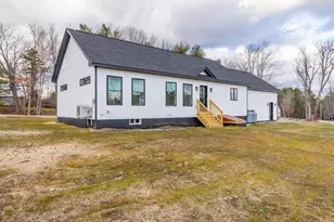 87 Ashton Rd, Norway, ME 04268 - Photo 1