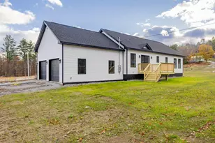 87 Ashton Rd, Norway, ME 04268 - Photo 2