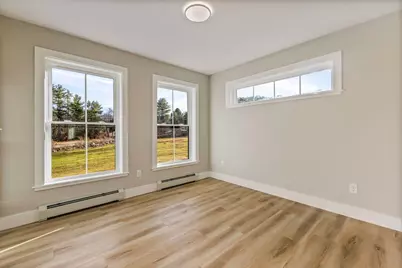 87 Ashton Road, Norway, ME 04268 - Photo 14