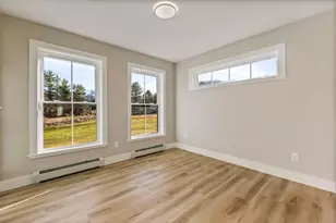 87 Ashton Rd, Norway, ME 04268 - Photo 14