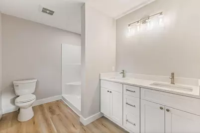 87 Ashton Road, Norway, ME 04268 - Photo 18