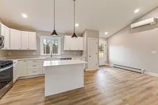 87 Ashton Rd, Norway, ME 04268 - Photo 8