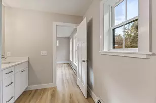 87 Ashton Rd, Norway, ME 04268 - Photo 20